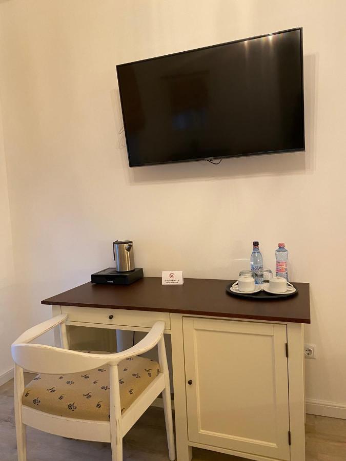 Pensiunea Charlotte Boutique Bacău Extérieur photo